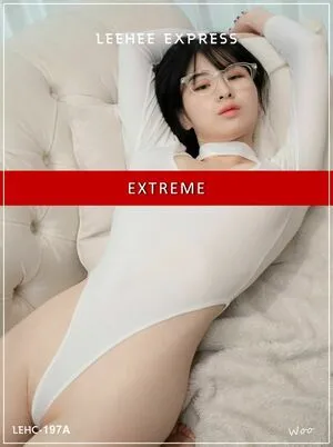 Kim Woohyeon OnlyFans Leaked Free Thumbnail Picture - #A6rmjFbuTP