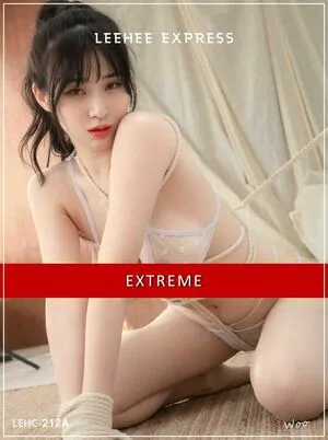 Kim Woohyeon OnlyFans Leaked Free Thumbnail Picture - #kZSyw7KCSW