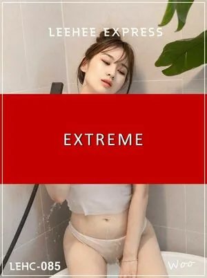 Kim Woohyeon OnlyFans Leaked Free Thumbnail Picture - #pX1HF3tqtf