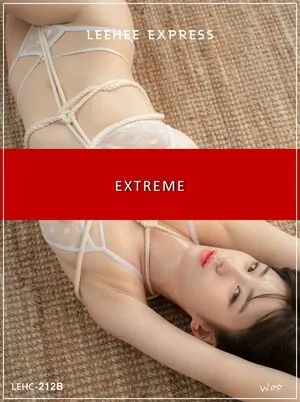 Kim Woohyeon OnlyFans Leaked Free Thumbnail Picture - #pXz8wLGBEX