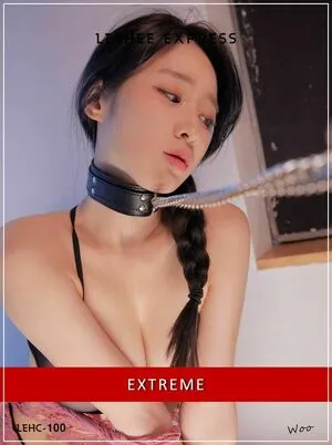 Kim Woohyeon OnlyFans Leaked Free Thumbnail Picture - #wOHHNDHtXJ
