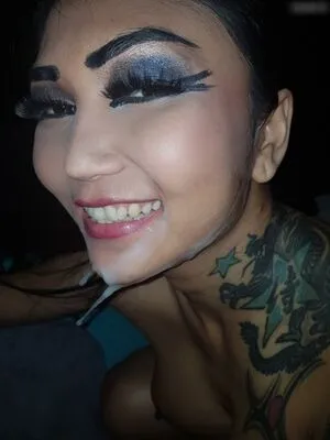 Kim Xxx OnlyFans Leaked Free Thumbnail Picture - #qAIpZAoEDD