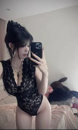 Kim Yen Thor OnlyFans Leaked Free Thumbnail Picture - #25gmqnean8