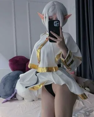 Kim Yen Thor OnlyFans Leaked Free Thumbnail Picture - #FFqmAi60fb