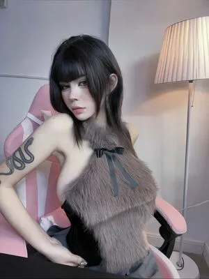 Kim Yen Thor OnlyFans Leaked Free Thumbnail Picture - #RBDARf5MKb