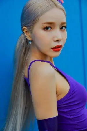 Kim Yong Sun OnlyFans Leaked Free Thumbnail Picture - #4VoXa9Amym