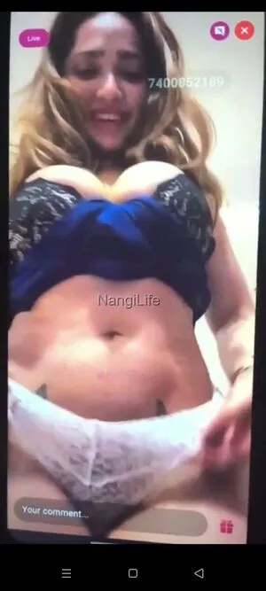 Kim Yong Sun OnlyFans Leaked Free Thumbnail Picture - #5OAsy20jqg