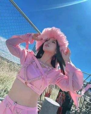 Kim Yong Sun OnlyFans Leaked Free Thumbnail Picture - #E7jIFlRG5S