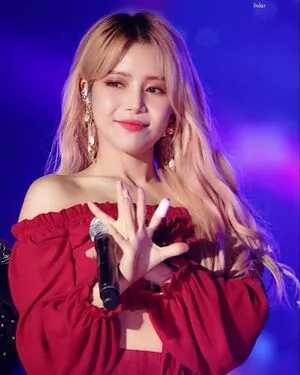 Kim Yong Sun OnlyFans Leaked Free Thumbnail Picture - #RUeSIKRVPv