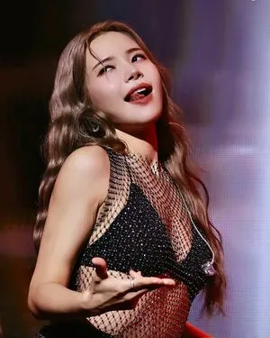 Kim Yong Sun OnlyFans Leaked Free Thumbnail Picture - #SjIQYZhha9
