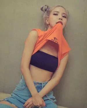 Kim Yong Sun OnlyFans Leaked Free Thumbnail Picture - #dJ75spYfwP