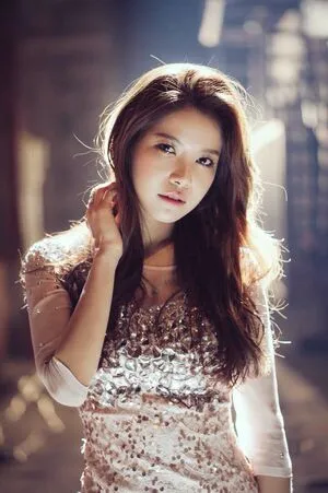 Kim Yong Sun OnlyFans Leaked Free Thumbnail Picture - #e3OYXfKAxJ
