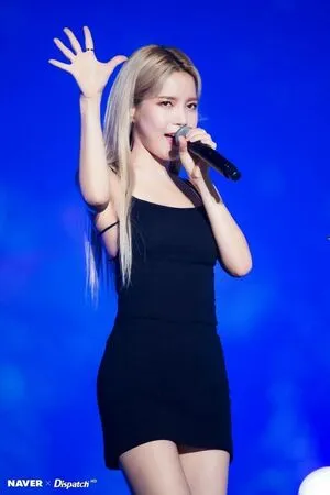 Kim Yong Sun OnlyFans Leaked Free Thumbnail Picture - #snVfVOer3i