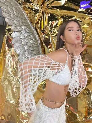 Kim Yong Sun OnlyFans Leaked Free Thumbnail Picture - #yxFttVOLoL