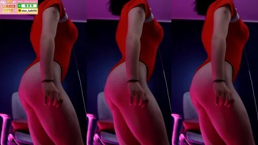 Kim Yu OnlyFans Leaked Free Thumbnail Picture - #1TiID271dQ