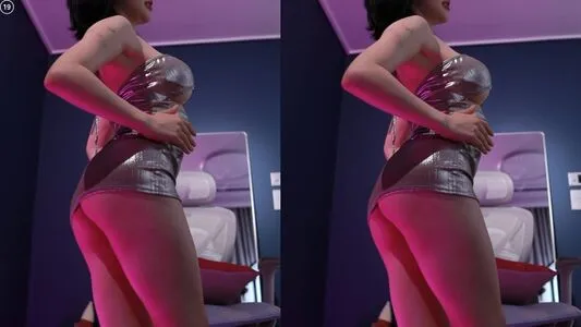 Kim Yu OnlyFans Leaked Free Thumbnail Picture - #3RUixUU5se