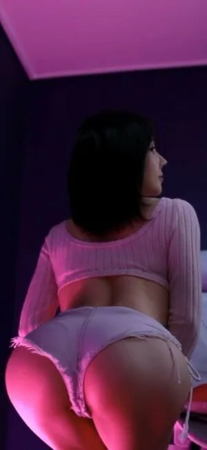Kim Yu OnlyFans Leaked Free Thumbnail Picture - #5FKd646Qc6