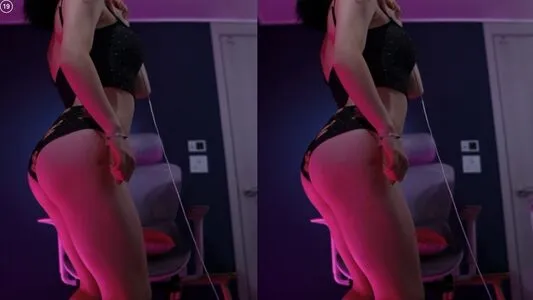 Kim Yu OnlyFans Leaked Free Thumbnail Picture - #A1cjymVqEh