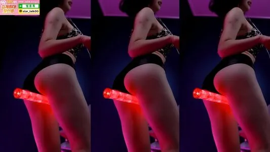 Kim Yu OnlyFans Leaked Free Thumbnail Picture - #Ayf700LkF0