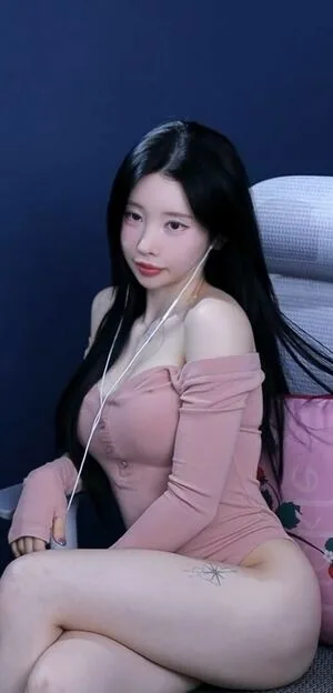 Kim Yu OnlyFans Leaked Free Thumbnail Picture - #BWtpZk6WJi