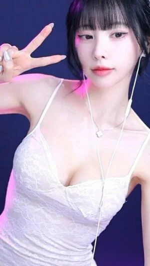 Kim Yu OnlyFans Leaked Free Thumbnail Picture - #BpL4Y65b5m