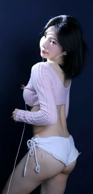 Kim Yu OnlyFans Leaked Free Thumbnail Picture - #CfIEG1Sqam
