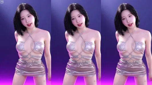 Kim Yu OnlyFans Leaked Free Thumbnail Picture - #IQpp57Z4h8