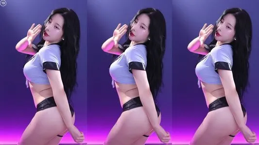Kim Yu OnlyFans Leaked Free Thumbnail Picture - #JNFdmIiO7m