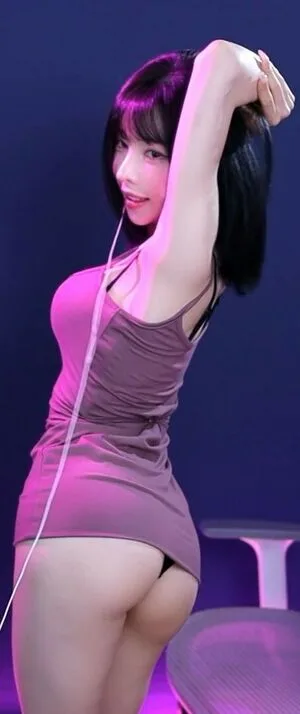 Kim Yu OnlyFans Leaked Free Thumbnail Picture - #L7QdOWvsrz