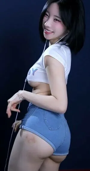 Kim Yu OnlyFans Leaked Free Thumbnail Picture - #MVEbqVqG2p