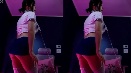 Kim Yu OnlyFans Leaked Free Thumbnail Picture - #PDaRPKWFgn