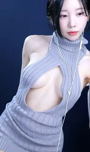 Kim Yu OnlyFans Leaked Free Thumbnail Picture - #PvRvGgJ8HE