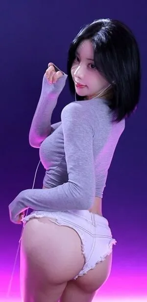 Kim Yu OnlyFans Leaked Free Thumbnail Picture - #PvmtlKvCaT