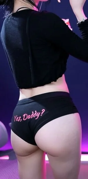 Kim Yu OnlyFans Leaked Free Thumbnail Picture - #THLDjesqqj