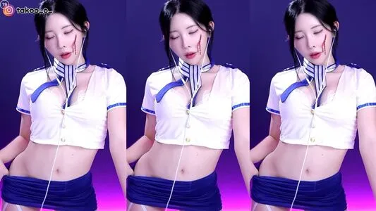 Kim Yu OnlyFans Leaked Free Thumbnail Picture - #UIimGxeiFe