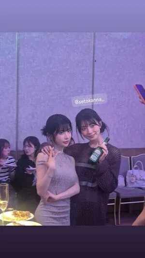 Kim Yu OnlyFans Leaked Free Thumbnail Picture - #XZNeijd9hf