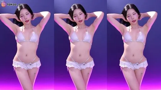 Kim Yu OnlyFans Leaked Free Thumbnail Picture - #ZnZYmL58E9