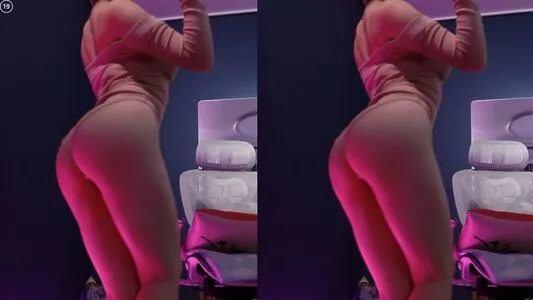 Kim Yu OnlyFans Leaked Free Thumbnail Picture - #ZoyZ1JuDWm