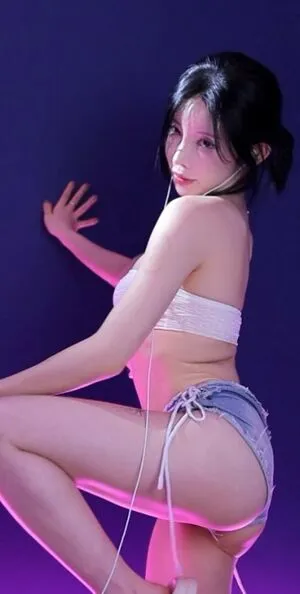 Kim Yu OnlyFans Leaked Free Thumbnail Picture - #j0sZcW5pla
