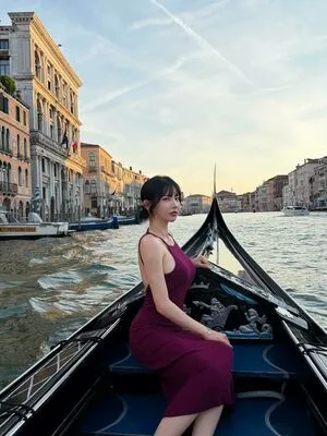 Kim Yu OnlyFans Leaked Free Thumbnail Picture - #jQZKHB7ORJ