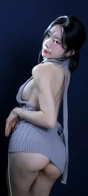 Kim Yu OnlyFans Leaked Free Thumbnail Picture - #l85tkX2Ake