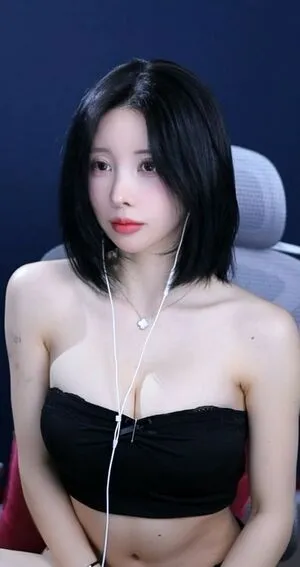 Kim Yu OnlyFans Leaked Free Thumbnail Picture - #sXS2tNqls8