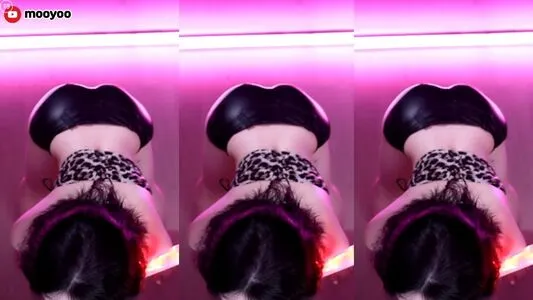 Kim Yu OnlyFans Leaked Free Thumbnail Picture - #uU89gfePlv