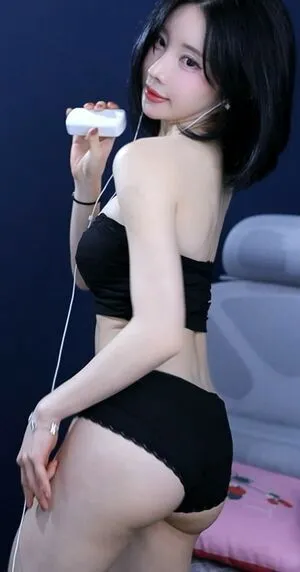 Kim Yu OnlyFans Leaked Free Thumbnail Picture - #zzffmRaQE8