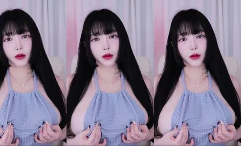 Kim Yun Jeong OnlyFans Leaked Free Thumbnail Picture - #8ot1HNqqIt