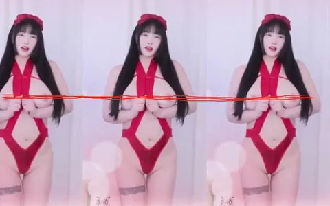 Kim Yun Jeong OnlyFans Leaked Free Thumbnail Picture - #K3xXRxlI4y