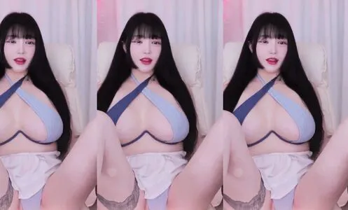 Kim Yun Jeong OnlyFans Leaked Free Thumbnail Picture - #h9OxEZRXPc