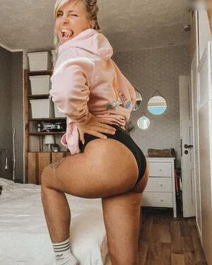 Kim Zeidler OnlyFans Leaked Free Thumbnail Picture - #5gISlsOlIe