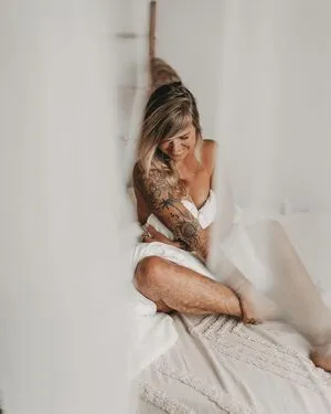 Kim Zeidler OnlyFans Leaked Free Thumbnail Picture - #9NXHqrTRdf