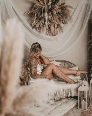 Kim Zeidler OnlyFans Leaked Free Thumbnail Picture - #JHhO4UFetI